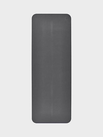 Manduka Begin Yoga Mat 5mm